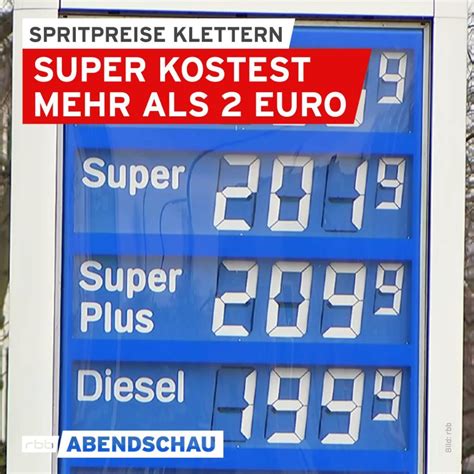gas prices in germany per gallon today
